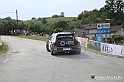 VBS_4458 - Rally Nazionale Il Grappolo - Sesta Edizione 2022 - Prova Speciale e Premiazione